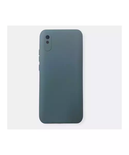 Xiaomi Redmi 9a - Mobile Case