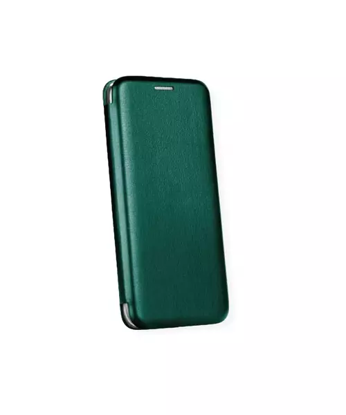 Samsung A13 5G – Mobile Case