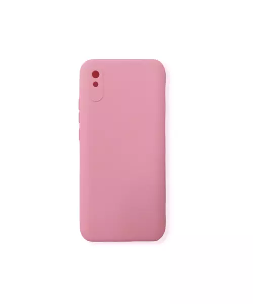 Xiaomi Redmi 9a - Mobile Case