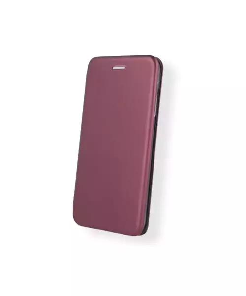 Redmi 9A - Mobile Case