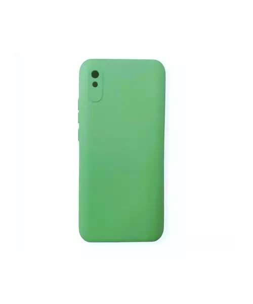 Xiaomi Redmi 9a - Mobile Case