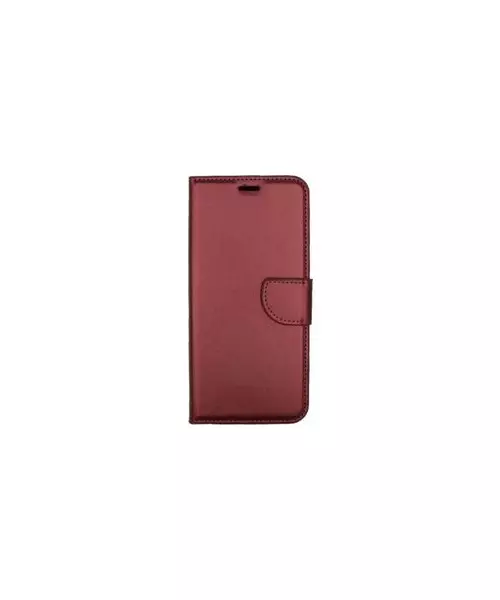 Samsung A53 5G – Mobile Case