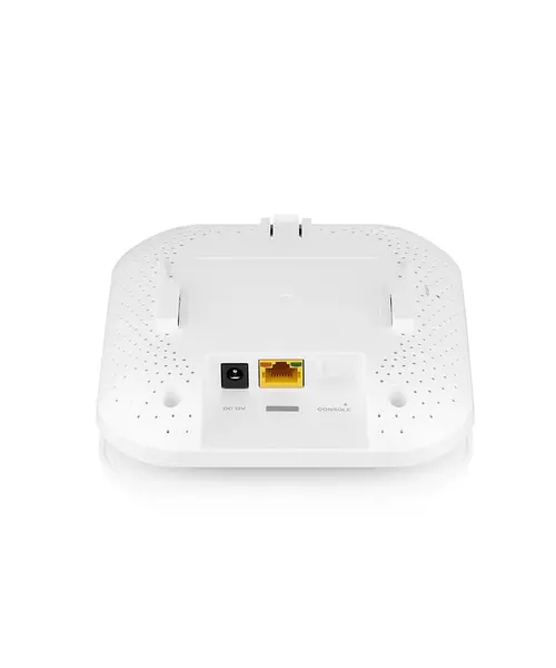 Zyxel AX1800 Wi-Fi 6 Dual Band Ceiling Access Point NWA50AX