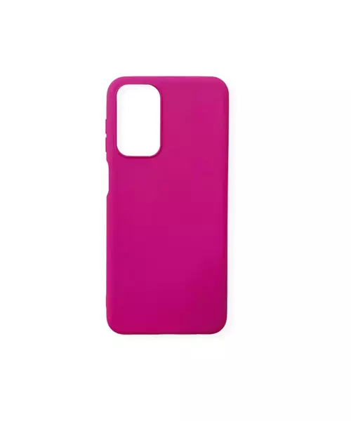 Samsung A23 4g - Mobile Case