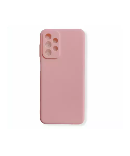 Samsung A23 4g - Mobile Case