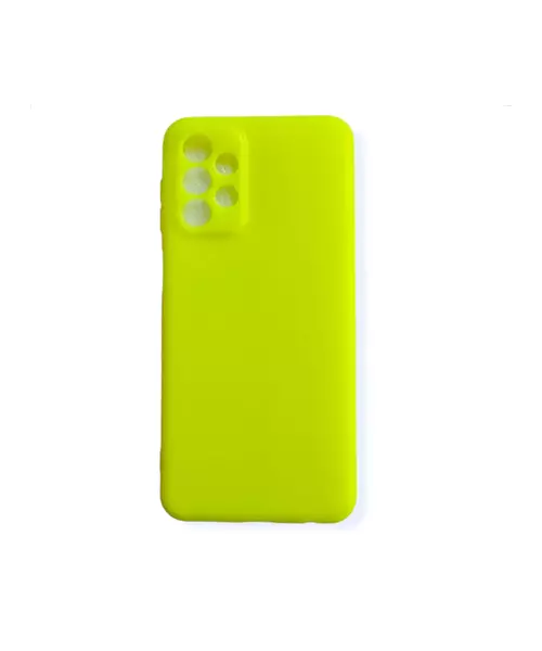 Samsung A23 4g - Mobile Case