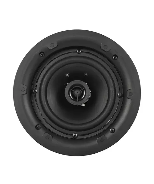 Adastra LP5V 100V Flat Ceiling Speaker 5.25'' 20W 952.260UK