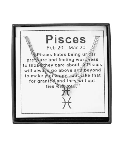 Pisces - Bracelet