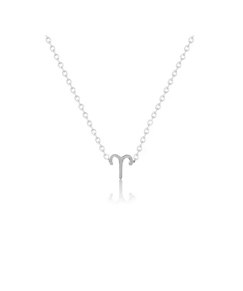 Aries - Necklace