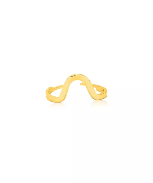 Aries - Ring