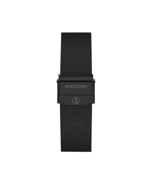 Black Watch Strap