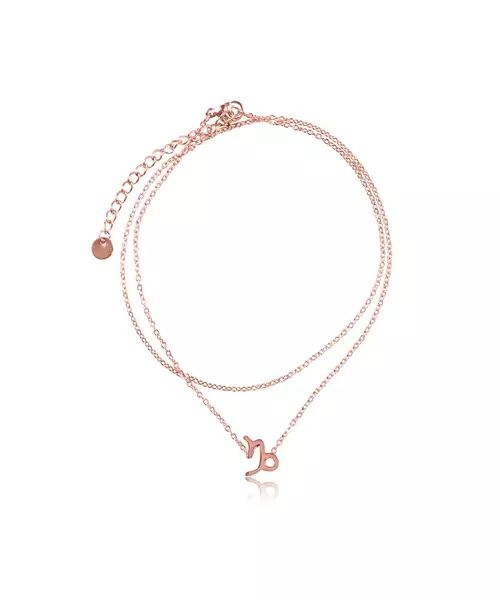 Capricorn - Bracelet