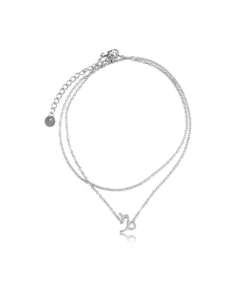 Capricorn - Bracelet