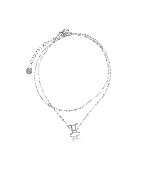 Gemini - Bracelet