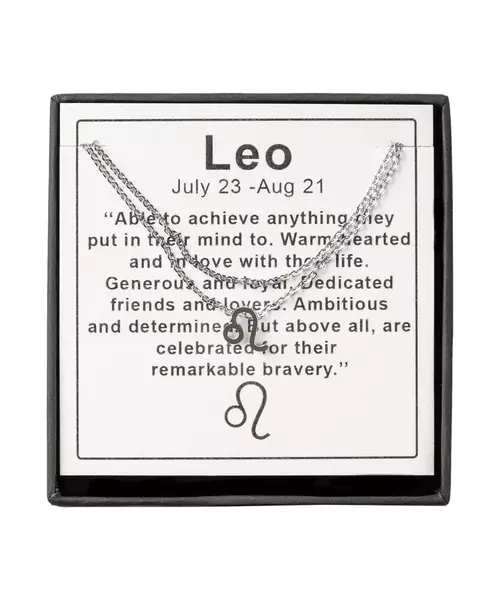 Leo - Bracelet