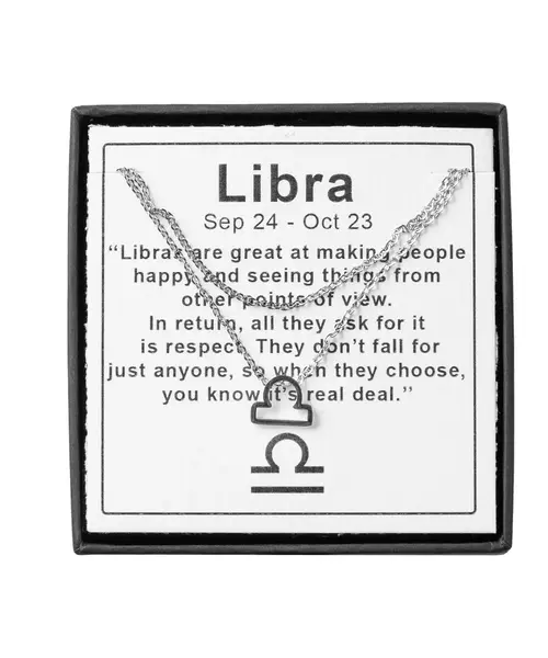 Libra - Bracelet