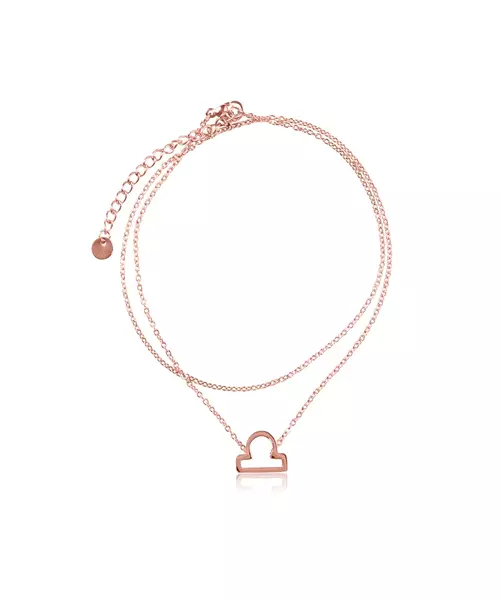 Libra - Bracelet