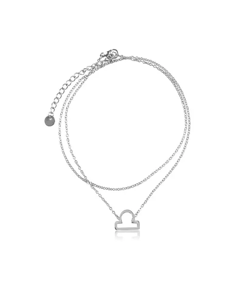 Libra - Bracelet