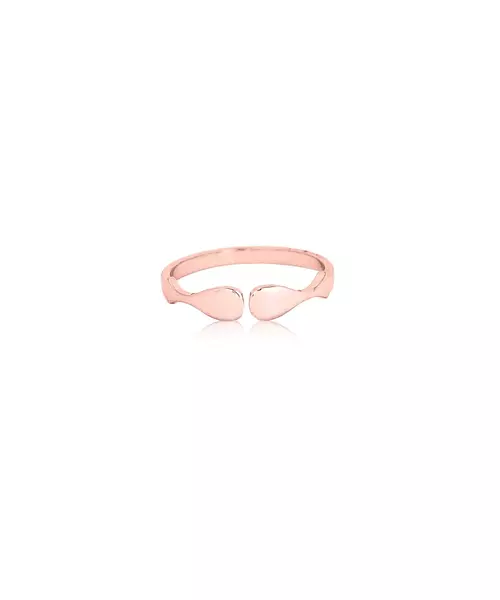 Pisces - Ring