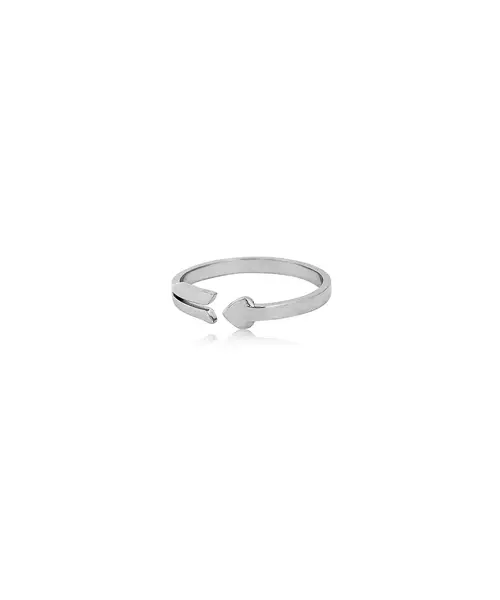 Sagittarius - Ring