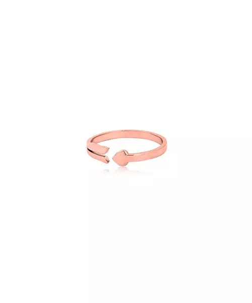 Sagittarius - Ring