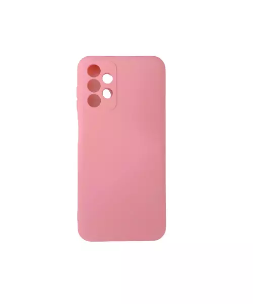 Samsung A13 - Mobile Case