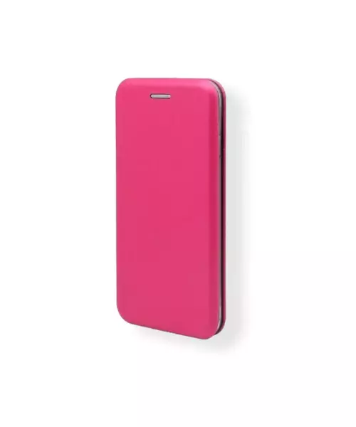 Samsung A13 – Mobile Case