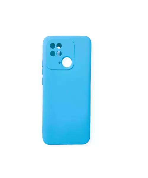 Xiaomi Redmi 10C - Mobile Case