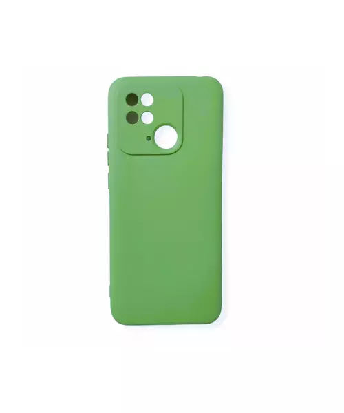 Xiaomi Redmi 10C - Mobile Case