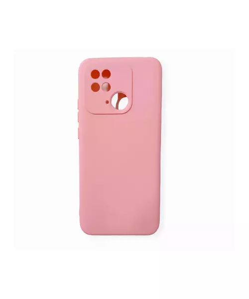 Xiaomi Redmi 10C - Mobile Case