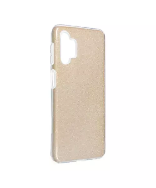 Samsung A13- Mobile Case