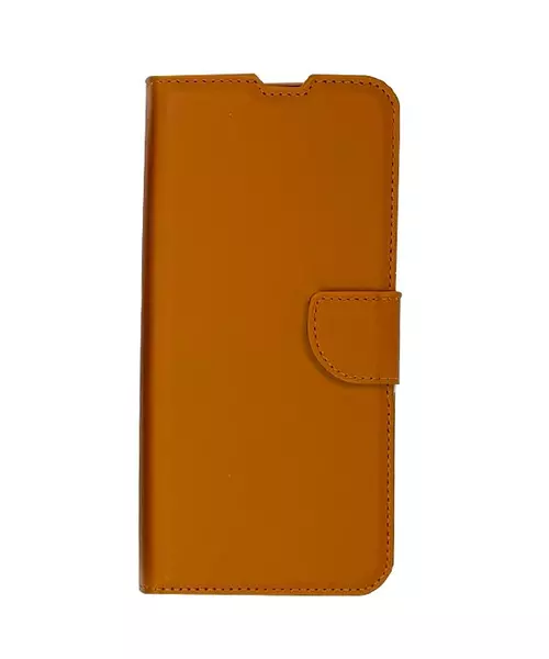 SAMSUNG A13 4G - Mobile Case