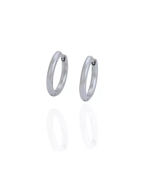 Wily Earrings (97701)