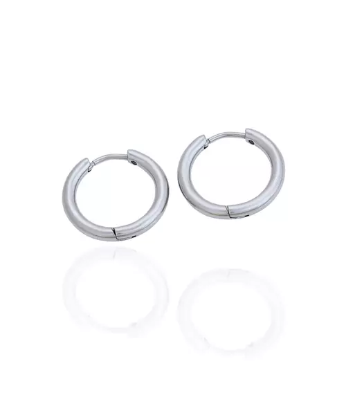 Wily Earrings (97701)