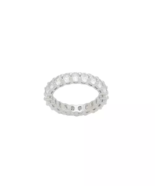 Royale Sparkle Ring (R-373-R-374)