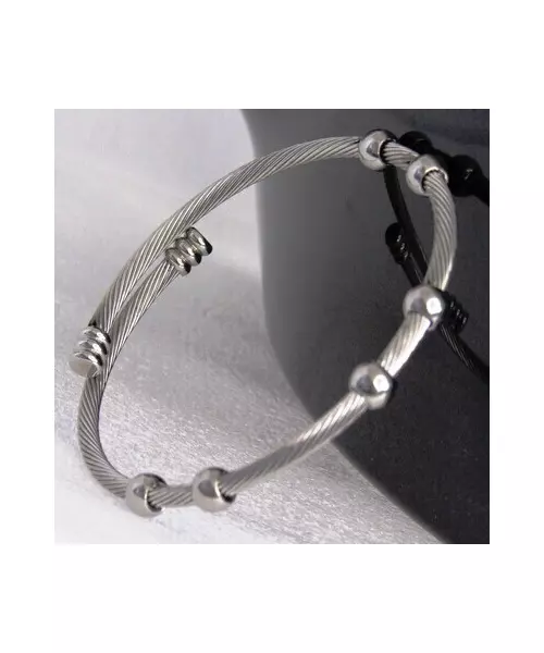 Bracelet "No.1"