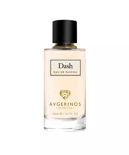 Dash Eau De Parfum