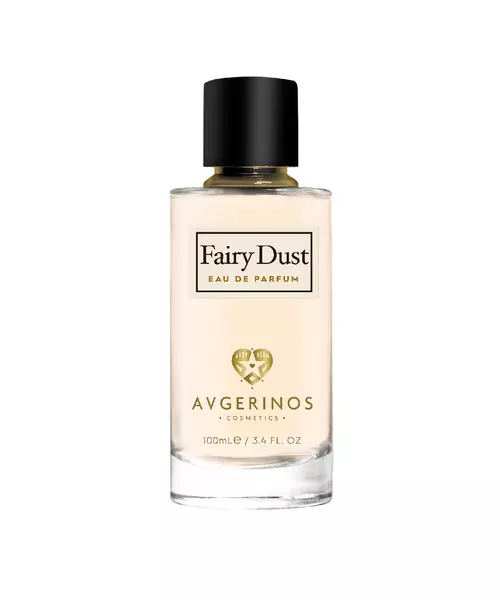 Fairy Dust Eau De Parfum