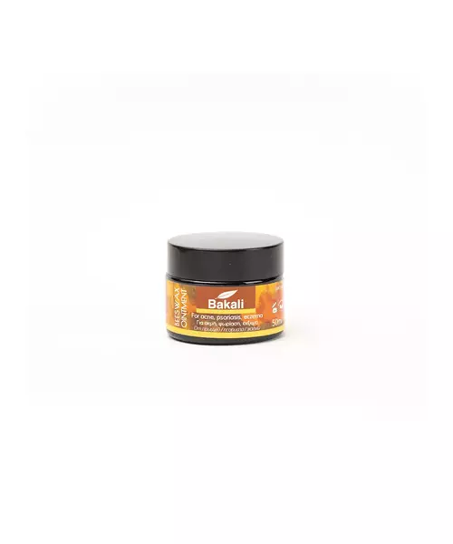 Ointment for Acne - Eczema - Psoriasis 50ml