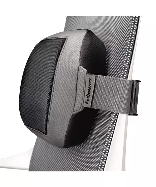 Fellowes I-SPIRE LUMBAR CUSHION