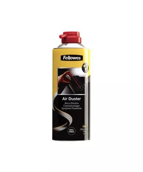 Fellowes HFC FREE AIR DUSTER 400ML