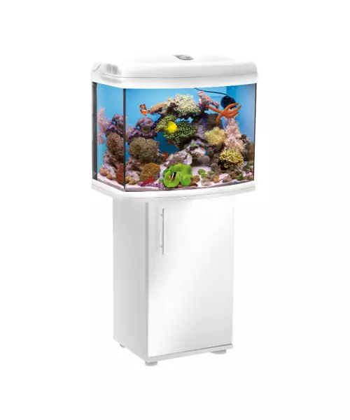 REEFMASTER 60 LED 105 λιτρα