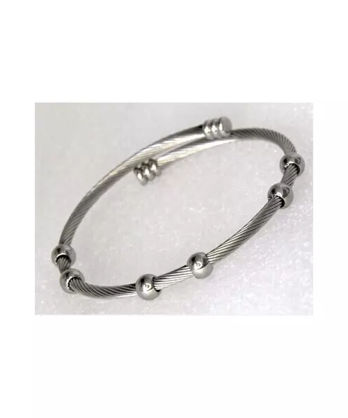 Bracelet "No.1"