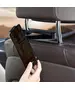 Baseus Car Holder Backseat Bracket For Tablet
