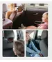 Baseus Car Holder Backseat Bracket For Tablet