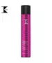 K-Time Glam | Queen Spray Extra Strong 500ml