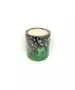 Coconut Palm - Soy Candle