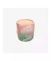 Vanilla Classic - Soy Candle