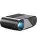 Mini Projector - Byintek K9