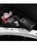 Baseus Car Jump Start Booster & Powerbank 20000mAh 12V8L